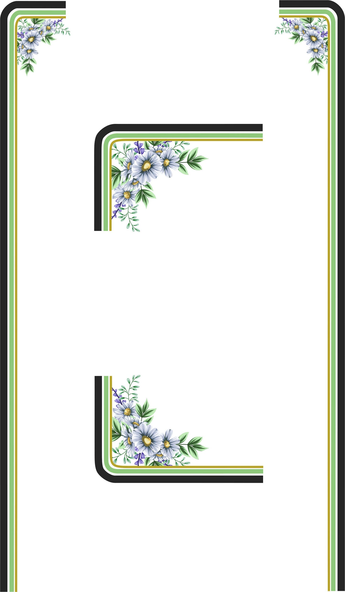 Adler - Custom Decals - Sewing Machine waterslide decals
