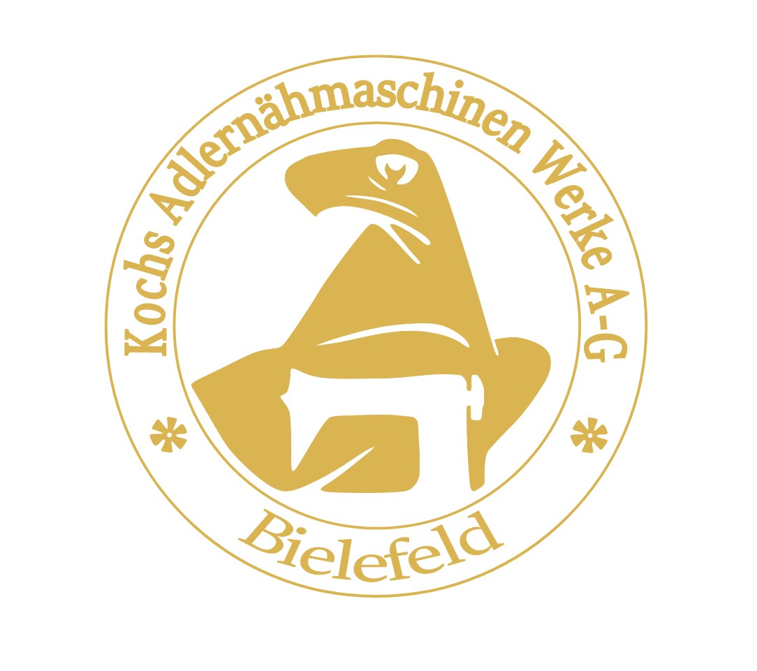 Adler Sewing Machines